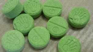 green Rolex pills uk